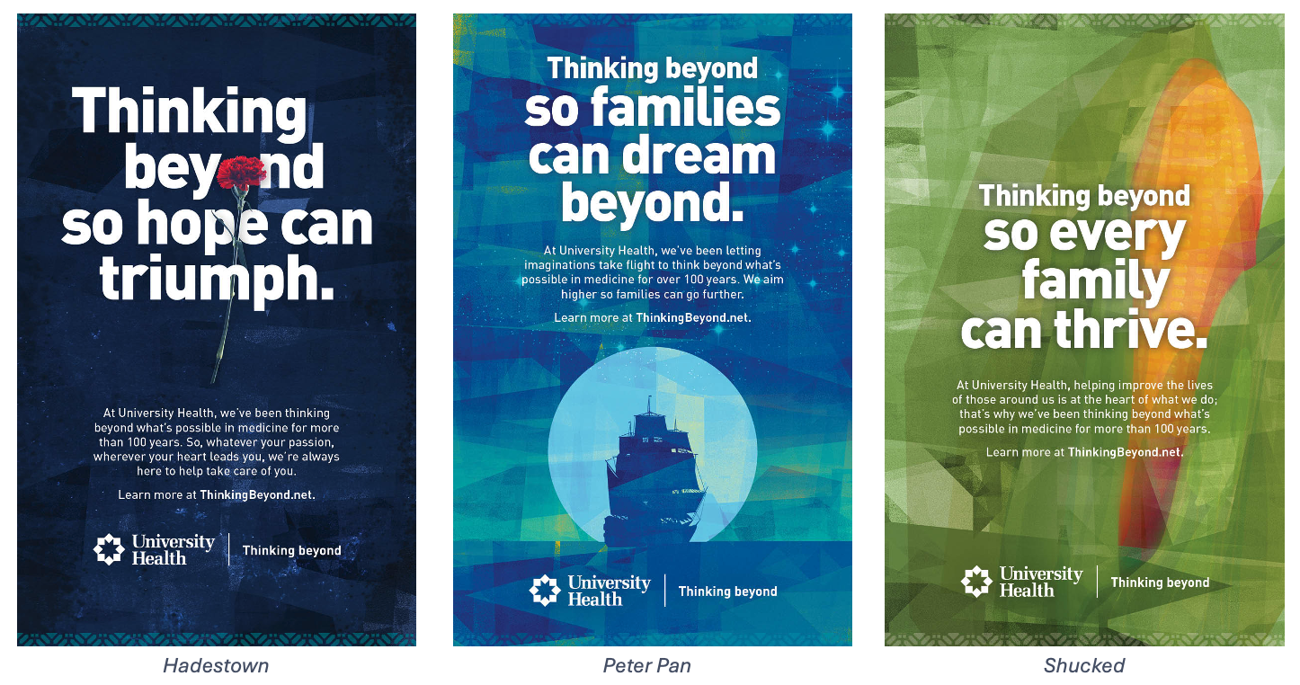 Screenshot 2025-01-04 at 4.17.25 PM